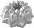 Nordic Ware Vintage Star Bundt Pan