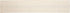 Market Place Gray Grain Sack Stripe Table Runner, 13" x 72", Farmhouse Style Gray and Cream Tabletop D cor