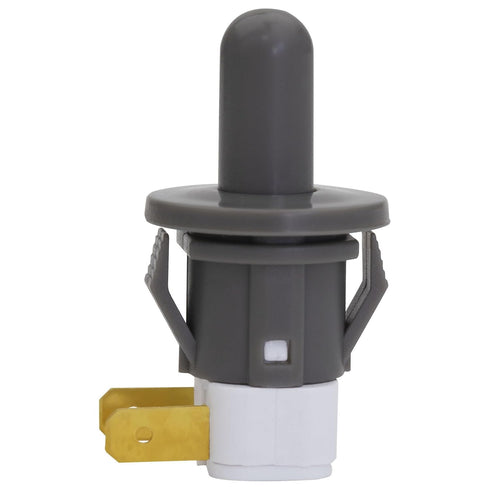 DA34-00066C Refrigerator Interlock Door Switch Replacement for Samsung, Compatible with 2705488
