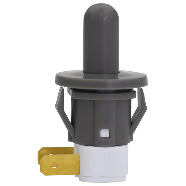 DA34-00066C Refrigerator Interlock Door Switch Replacement for Samsung, Compatible with 2705488