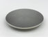The Force Optional Tamper Base Pro - Flat 58.50mm Tamper