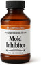 LorAnn Mold Inhibitor, 4 oz, Clear