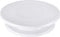 Kootek 11 Inch Cake Stand, Rotating Cake Turntable for Decorating, Display & Baking, Smooth Revolving Spinner Stand