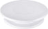 Kootek 11 Inch Cake Stand, Rotating Cake Turntable for Decorating, Display & Baking, Smooth Revolving Spinner Stand