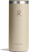 Hydro Flask Travel Coffee Cup Insulated Stainless Steel, Non-Spill, Leak Proof To-Go