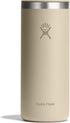 Hydro Flask Travel Coffee Cup Insulated Stainless Steel, Non-Spill, Leak Proof To-Go