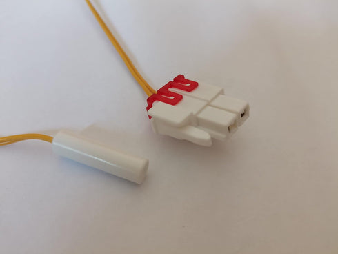 Refrigerator Temperature Sensor DA32-00024V for Samsung