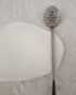 Anniversary & Valentine's Day Gifts for Husband & Wife - Enjoy Your Coffee Dickhead Spoon Gift