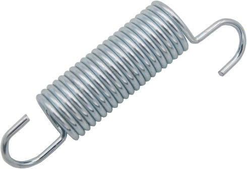 DC61-01215B DC61-01215A Clothes Dryer Idler Tension Spring Replacement by Supplying Demand