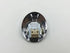 WR55X11132 Fits for GE Refrigerator LED Light Assembly