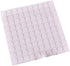 200 Points Balloon Dot Glue - Attach Balloons to Ceiling or Wall