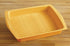 Mr. Bar-B-Q Flip & Flavor Marinade Tray, Yellow