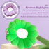 Elbow Relief,Elbow,Ankle,Leg,Hip Anti Bedsore Cushion,Broken Elevation Pillow,Ankle Pillow for Hand and Foot Pressure