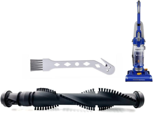 NEU181A Replacement Parts Roller Brush for Eureka PowerSpeed NEU181A NEU182B NEU280 Vacuum Cleaner Accessories