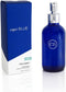 Capri Blue Room Spray - Volcano Air Freshener with Tropical Fruits and Sugared Citrus Notes - Home Air Fresheners -