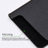 5/10/20pcs Universal Knife Edge Guards Set, Non-BPA Knife Sheath, Waterproof Knife Protectors for Blades