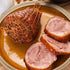 5m Cotton Meat Netting, Elastic Smoked Meat Poultry Ham Netting for Cooking, Sausage Making, Size 16