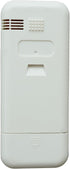 Replacement Remote for LG Air Conditioner, Model Number DG11J1-61 DG11J1-63