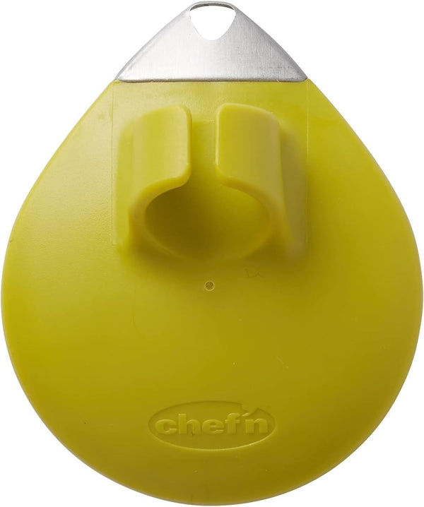Chef'n PalmPeeler Vegetable Peeler