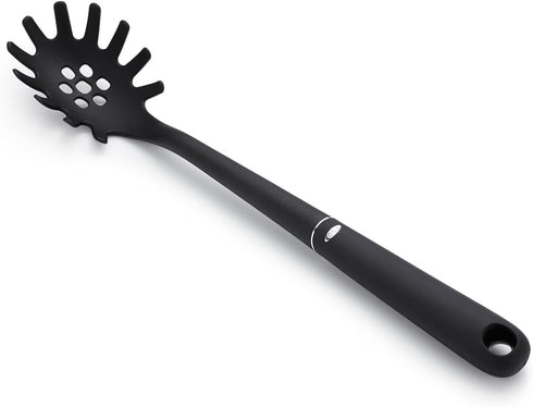 OXO Good Grips Nylon Spaghetti Server