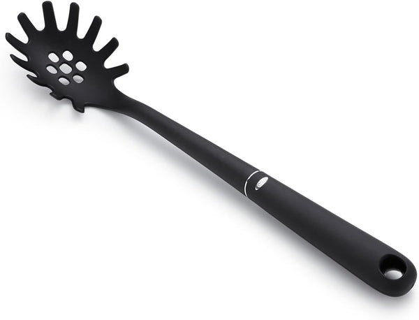 OXO Good Grips Nylon Spaghetti Server