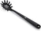 OXO Good Grips Nylon Spaghetti Server