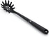 OXO Good Grips Nylon Spaghetti Server