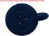 Steam Release Valve Compatible with 6 Quart Crock-Pot Express Crock Multicooker