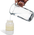 Chef'n 102-567-017 Buttercup Butter Maker, One Size, Lemon/Meringue