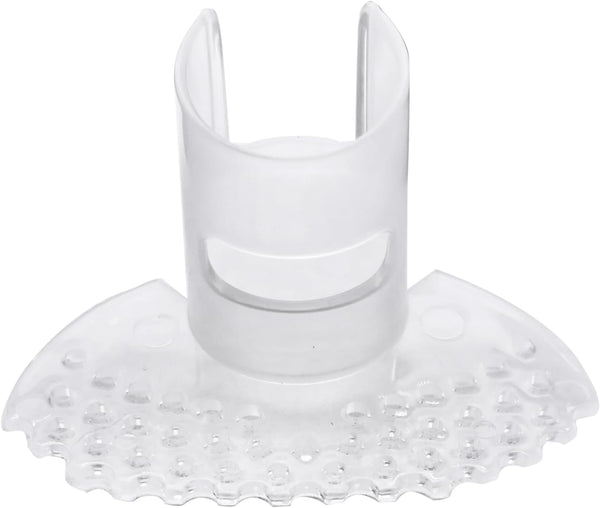Maigoo Wet Dry Vacuum Cleaner Accessories, Dirty Water Tank Filter Baffle for Tineco Floor ONE S3 / IFloor 3, Washable