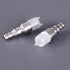 Set Water Tub Buckets, Stainless Steel Sinker for Water Dispenser, Water Cooler Drop Tip Pump