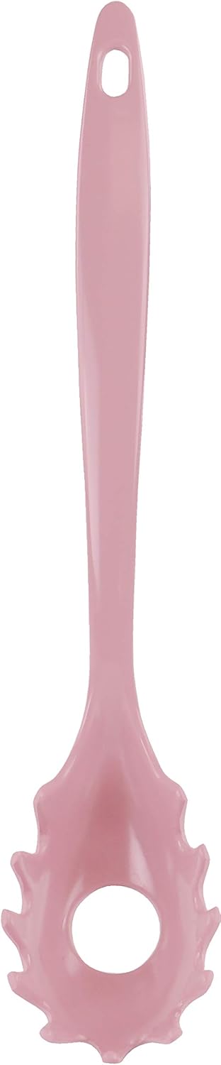 Durable Melamine Utensil