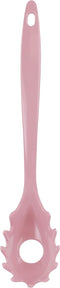 Durable Melamine Utensil