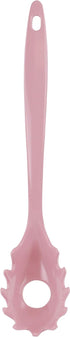 Durable Melamine Utensil