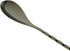 Barfly Bar Spoon - Standard 17 1/8" (43.5 Cm), Gun Metal Black