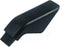 WB7X7183 Oven Door Handle Replacement, 2 Pack Compatible with General Electric (GE) Wall Stove/Oven/Range