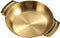Stainless Steel Seafood Pot, Skillet, Milk Japanese Omelette Pan, Noodle Pot, Non-Stick Stir Fry Wok