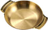 Stainless Steel Seafood Pot, Skillet, Milk Japanese Omelette Pan, Noodle Pot, Non-Stick Stir Fry Wok