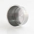 Precision Filter Basket, Compatible with Espresso Machines (54mm)