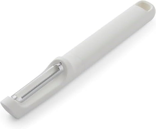 KitchenAid Vegetable Peeler