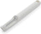 KitchenAid Vegetable Peeler