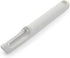 KitchenAid Vegetable Peeler