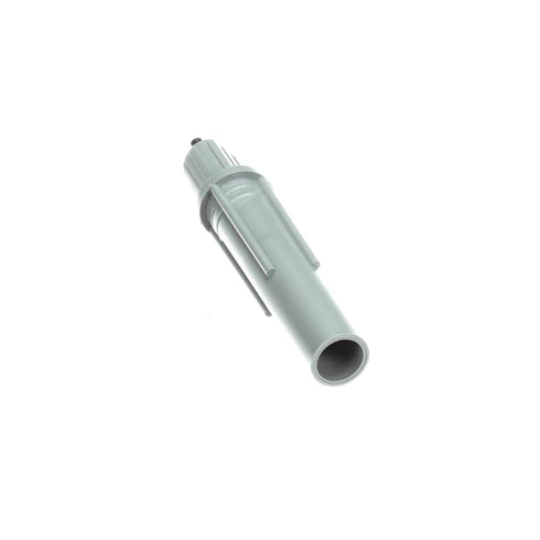 Robot Coupe 101090 Plate Support