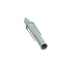 Robot Coupe 101090 Plate Support