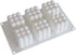 Magic Ball Silicone Molds Cake Decorating Tools Bakeware French Dessert Mousse Cake Mold - 6 Cavities