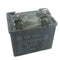 Refrigerator Run Capacitor WR62X79 Compatible with GE