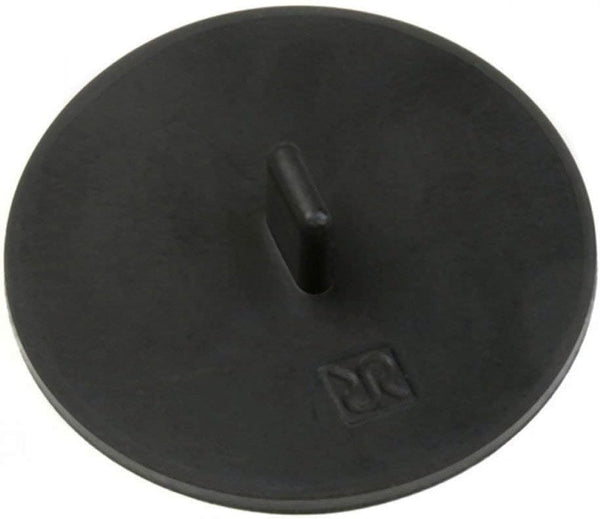 Backflush Insert for Rancilio Silvia Espresso Machine