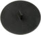 Backflush Insert for Rancilio Silvia Espresso Machine