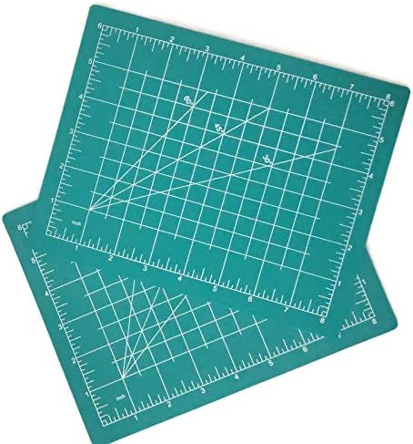 Cutting Mat