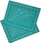 Cutting Mat